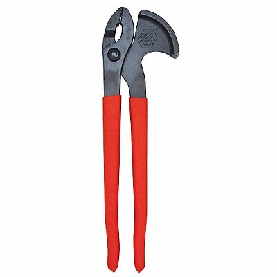 Nail Pulling Pliers image